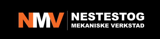 nestestog.no